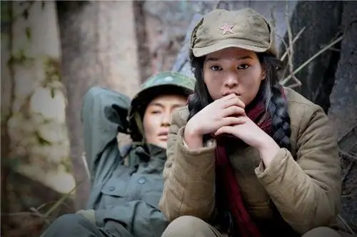 电视前沿 电视剧《拯救女兵司徒慧》专题 > 正文  新浪娱乐讯 华谊