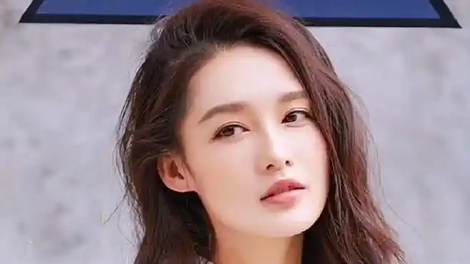 至今未婚的女明星