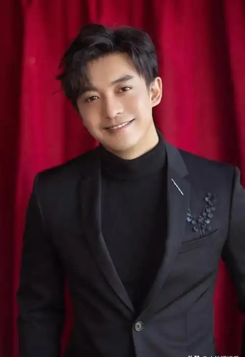 难怪贾乃亮不拍戏去带货了旗下公司10员猛将个个都当红能养家