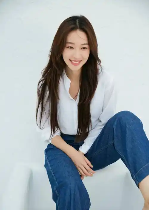 许潇晗生活写真许潇晗生活写真许潇晗生活写真许潇晗生