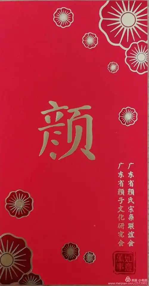 广东颜子会(2019)开展尊老行动