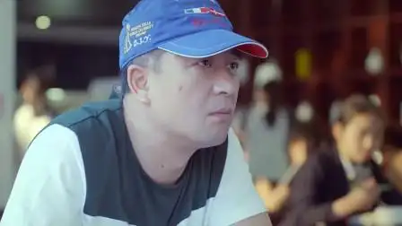 我的体育老师:马克受伤被发现,威胁女儿不许说