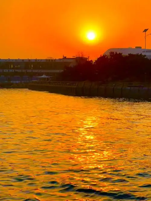 青岛##青岛旅游攻略