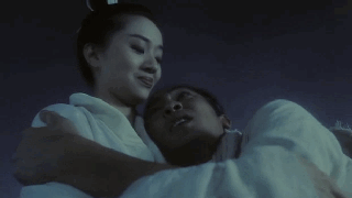 320_180gif 动态图 动图