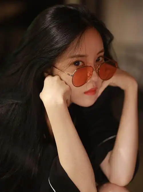 朴孝敏 - 堆糖,美图壁纸兴趣社区