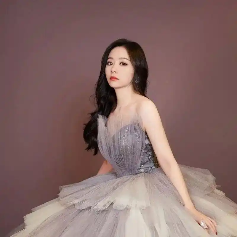 属于90后回忆的女歌手,有你的菜吗? 90后基本都听过吧.