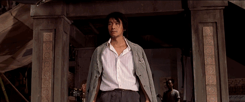 官宣进组大半年狗血撕番还没完青簪行还是别播了吧