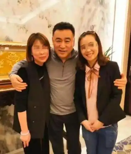 原因令人心酸_张宏民