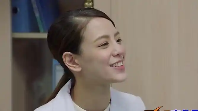 《小别离》周佳成人设已透露留学值不值