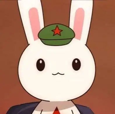 种花五星兔pc客户端api00:00/00:00mp4 (没达到缓存要求)mp3 (没达到