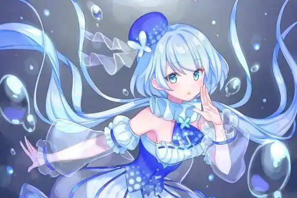 十二星座穿越回古代,会是什么身份,水瓶座令人大跌眼镜!