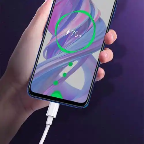 适用华为畅享10plus原装充电器快充数据线畅享10s手机充电头闪充 畅享