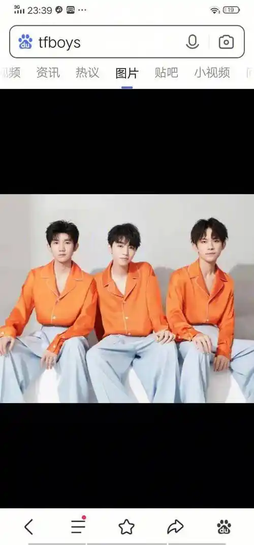 澄海不会暗,我啵不会散十年之约,不离不弃.92