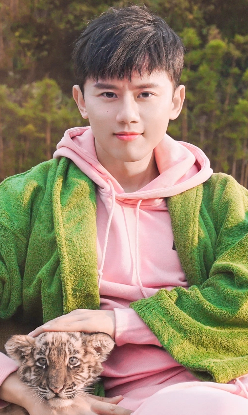 2021张杰济南演唱会时间地点,行程安排