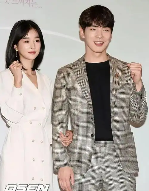 徐智慧|徐睿知|哲仁王后_新浪新闻