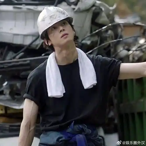 车银优出道八年变化##车银优出道八年颜值变化