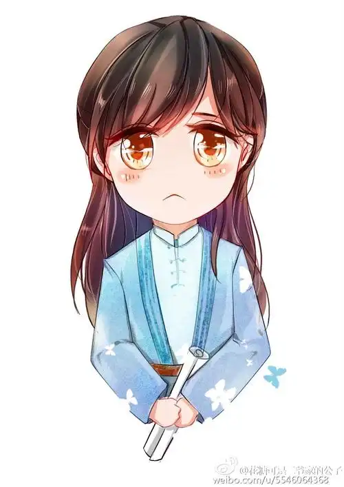 马天宇 幻城 樱空释 cr:logo