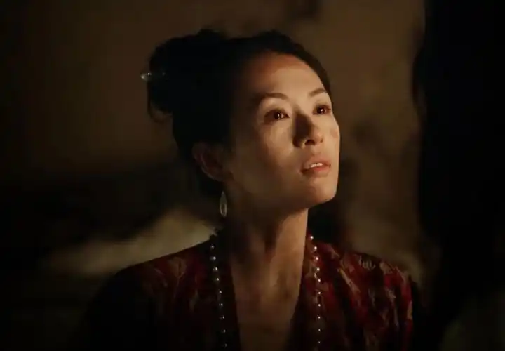 48岁陈坤公开卖惨活该他被网友追着骂