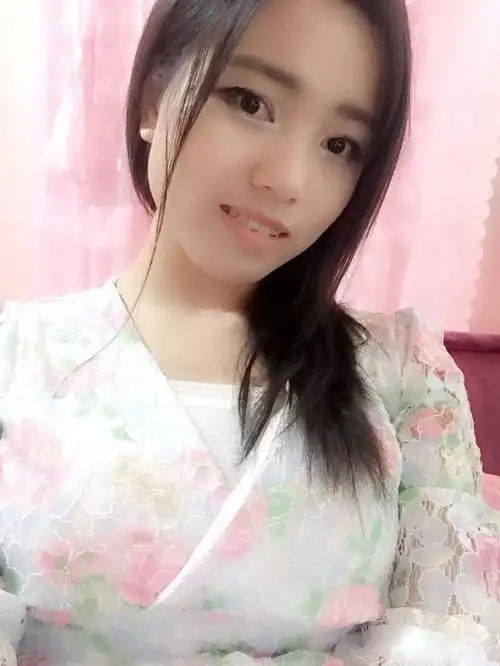 臻写真相片yy臻私照曝光_臻照片 - yy live