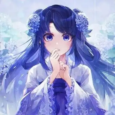 于根伟:本赛季中超各队水平相对比较平均,我们不能大意