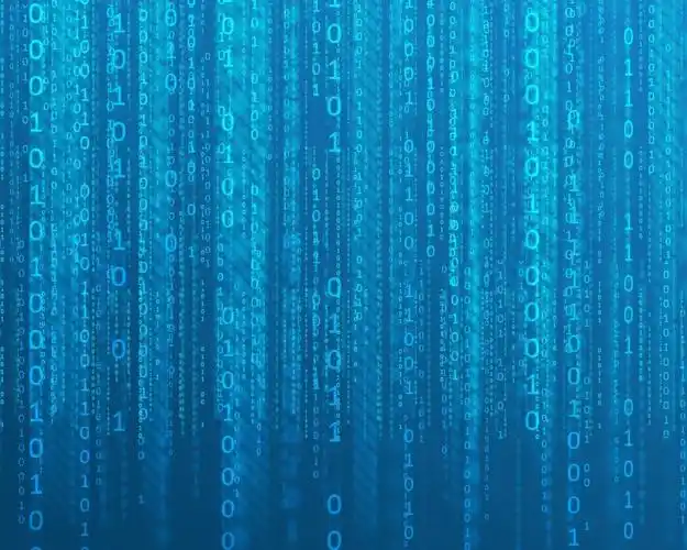 描述: 矩阵数字代码背景-设计主题高清壁纸 当前壁纸尺寸: 1280 x
