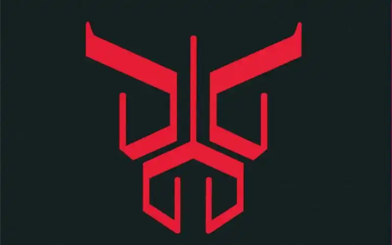 【假面骑士kuuga 空我 音乐集1 ost /bgm】【仮面ライダークウガ 音楽