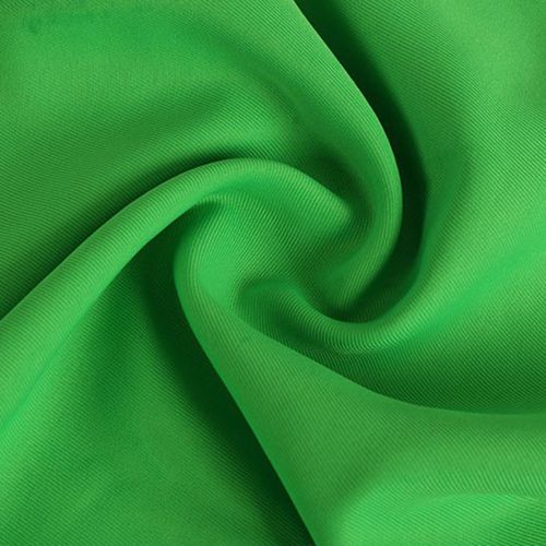 绿色背景布绿幕抠图抠像布拍照拍照摄影加厚直播间背景布类