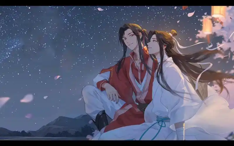 墨家三宝给大家拜年啦!祝大家新年快乐!