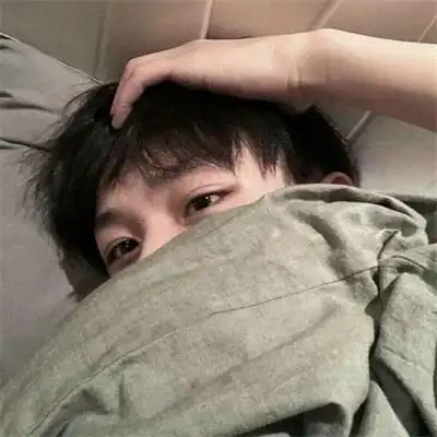 标签:男生头像,霸气,超拽,帅哥