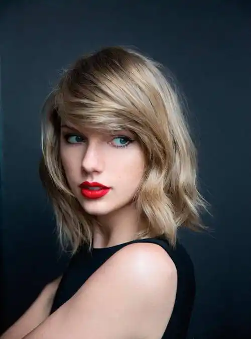 世界上最美丽的20个女人,看看有没有你的女神?_表演_成为了_魅力