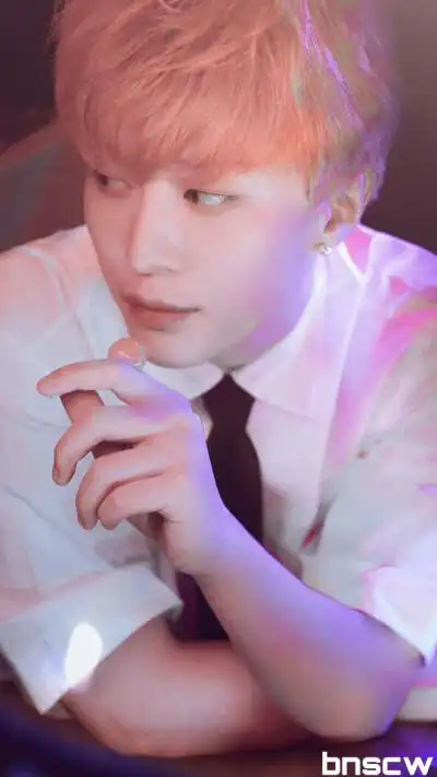 范丞丞 - 堆糖,美图壁纸兴趣社区