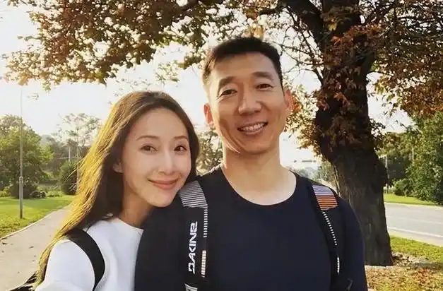 嗲功了得手段过人,"顶级绿茶"隋棠现形记|杨颖|模特|黄晓明|王心凌