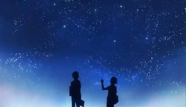 2015年1月第1周安排_昆明精神分析工作团队·深度旅程_深度旅程的和讯