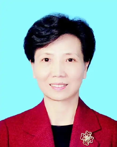 谌贻琴任贵州省副省长,代省长