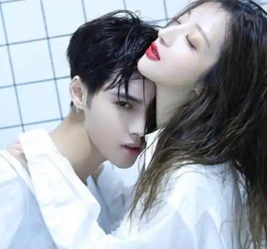 这3类情侣注定"撑不到"民政局,别再浪费感情,亲,建议分手呦