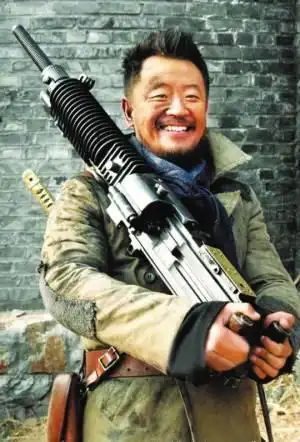 两军交战一般在多远距离开火李大本事给出了专业的答案