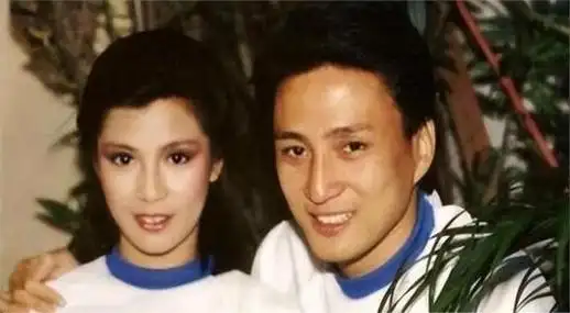 姜坤|翁美玲|苗侨伟|李大嘴|红颜知己_网易订阅