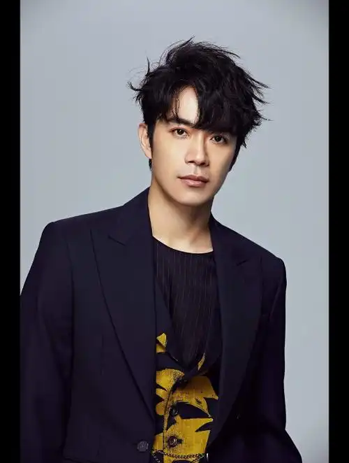 [苏打绿/刘家凯]那些年的漂酿宝贝!