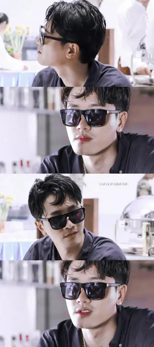 彭冠英阳光之下##彭冠英封潇声