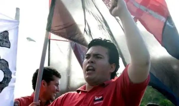 小国巴拿马到底有多厉害?拥有全球最牛的收费站,还能让美国忌惮