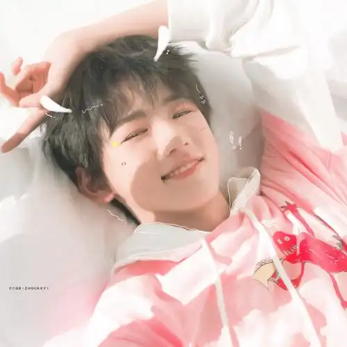 粉红的回忆宋亚轩