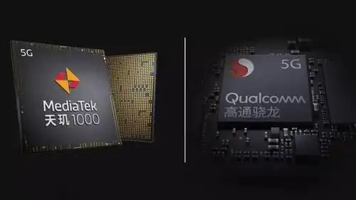骁龙875价格曝光,足足比865贵了100美元,明年旗舰机型价格或更高