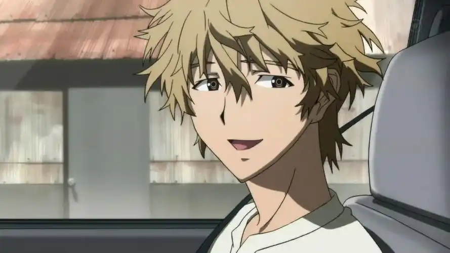 jrg">武藤彻,恐怖小说《 a target="_blank" href="/item/尸鬼/66505"