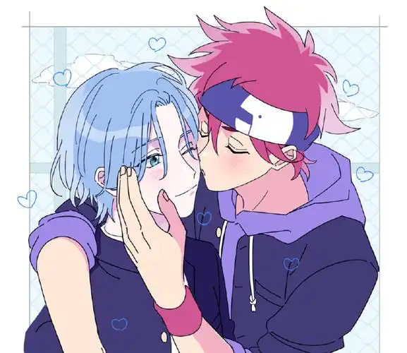 无限滑板##授权转载##兰历