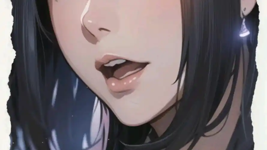 【贺峻霖】小贺的女装简直不要太美!