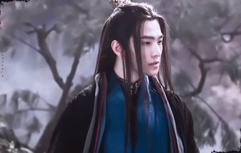 1236_786gif 动态图 动图