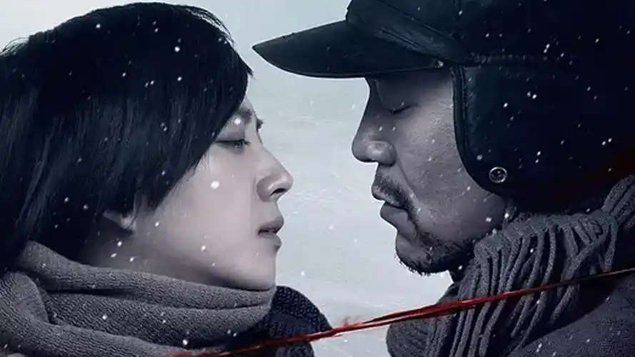 白日焰火-电影-高清在线观看-搜狐视频会员