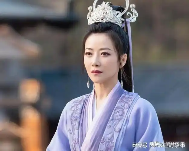 陈格演过什么电视_陈格演的电视_陈格的剧照 电视剧