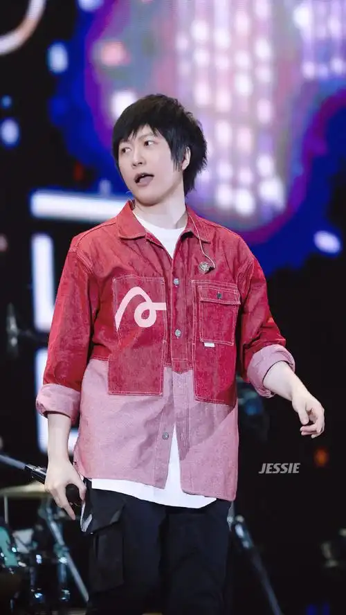 下次再见啦08阿信超话#五月天诺亚方舟复刻限定版演唱会##五月天