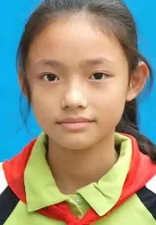 看女星童年照猜名字:我只认出了杨紫和关晓彤,能全认出来算你牛